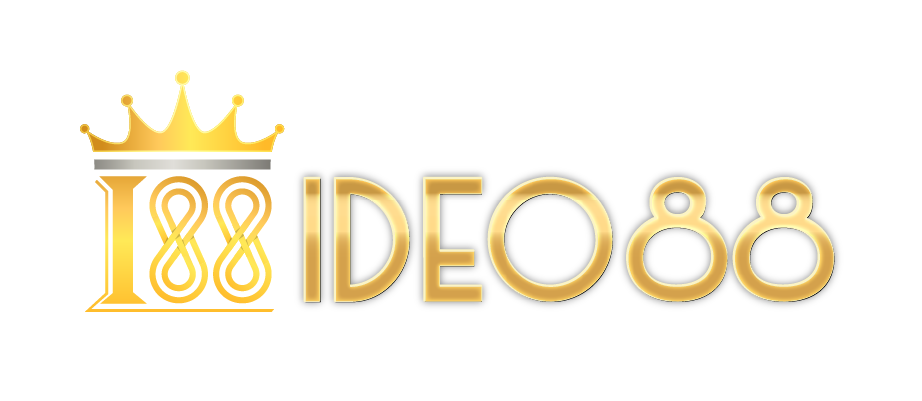 รูปภาพ Logo ของเว็บ Ideo88 The best betting website